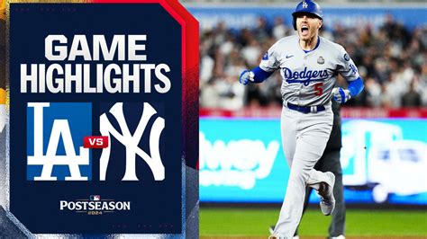 dodgers vs yankees game 3|TBD vs TBD Box Score .